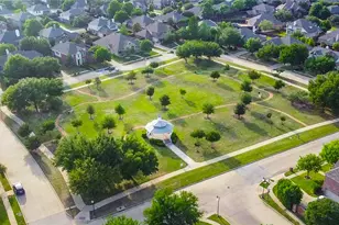 534 Waters Edge Way, Murphy, TX 75094 - Photo 39