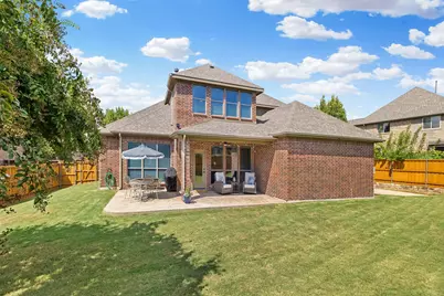 534 Waters Edge Way, Murphy, TX 75094 - Photo 37
