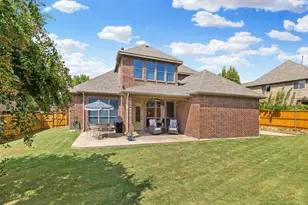534 Waters Edge Way, Murphy, TX 75094 - Photo 37