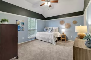 534 Waters Edge Way, Murphy, TX 75094 - Photo 31
