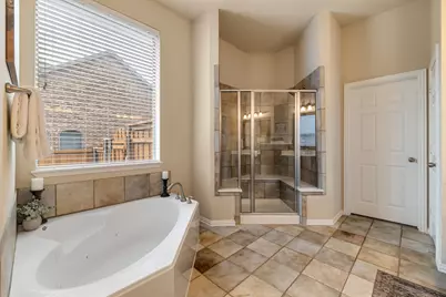534 Waters Edge Way, Murphy, TX 75094 - Photo 25