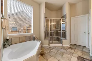 534 Waters Edge Way, Murphy, TX 75094 - Photo 25