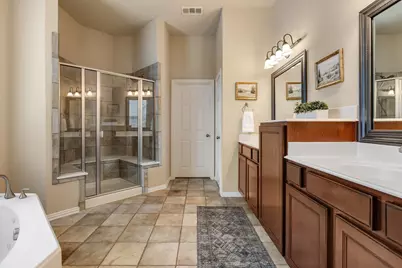534 Waters Edge Way, Murphy, TX 75094 - Photo 23