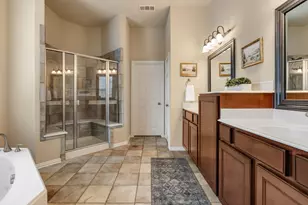 534 Waters Edge Way, Murphy, TX 75094 - Photo 23