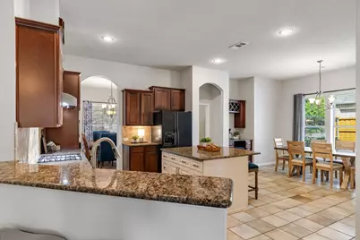534 Waters Edge Way, Murphy, TX 75094 - Photo 11