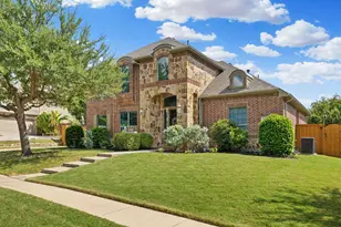 534 Waters Edge Way, Murphy, TX 75094 - Photo 3