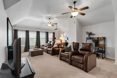 534 Waters Edge Way, Murphy, TX 75094 - Photo 27
