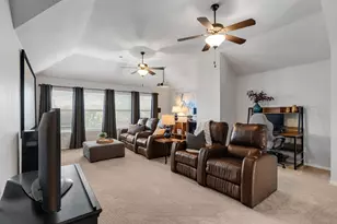 534 Waters Edge Way, Murphy, TX 75094 - Photo 27