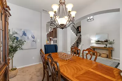 534 Waters Edge Way, Murphy, TX 75094 - Photo 7