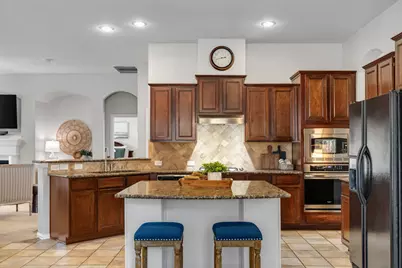 534 Waters Edge Way, Murphy, TX 75094 - Photo 15