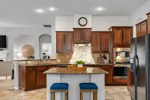534 Waters Edge Way, Murphy, TX 75094 - Photo 15