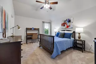 534 Waters Edge Way, Murphy, TX 75094 - Photo 29