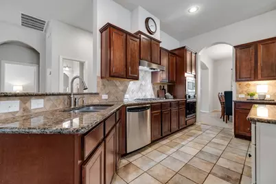 534 Waters Edge Way, Murphy, TX 75094 - Photo 13