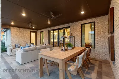 1621 Terra Way, Celina, TX 75009 - Photo 29