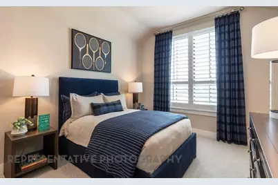 1621 Terra Way, Celina, TX 75009 - Photo 23