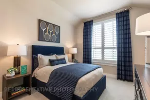 1621 Terra Way, Celina, TX 75009 - Photo 23