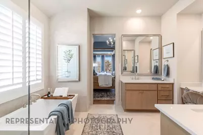 1621 Terra Way, Celina, TX 75009 - Photo 13