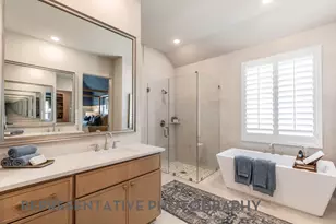1621 Terra Way, Celina, TX 75009 - Photo 11
