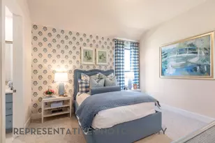 1621 Terra Way, Celina, TX 75009 - Photo 19