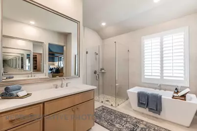 1621 Terra Way, Celina, TX 75009 - Photo 15