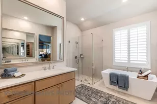 1621 Terra Way, Celina, TX 75009 - Photo 15