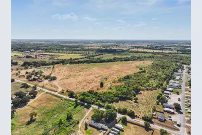 0 W Park Row Boulevard #1, Corsicana, TX 75110 - Photo 1
