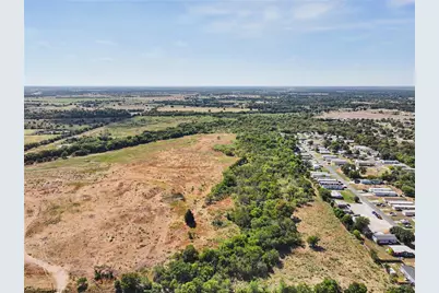 0 W Park Row Boulevard #1, Corsicana, TX 75110 - Photo 3