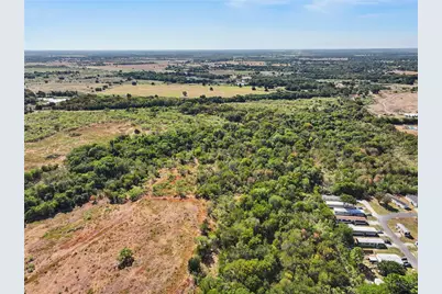 0 W Park Row Boulevard #1, Corsicana, TX 75110 - Photo 5
