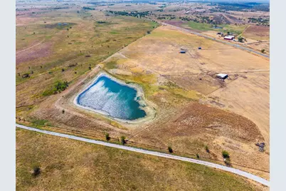 40 Acres Fm 455, Forestburg, TX 76239 - Photo 3