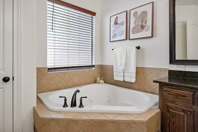 9705 Bowman Drive, Fort Worth, TX 76244 - Photo 17