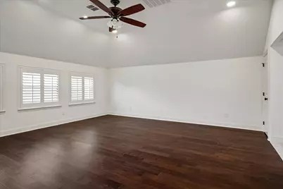9705 Bowman Drive, Fort Worth, TX 76244 - Photo 19