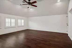 9705 Bowman Dr, Fort Worth, TX 76244 - Photo 19