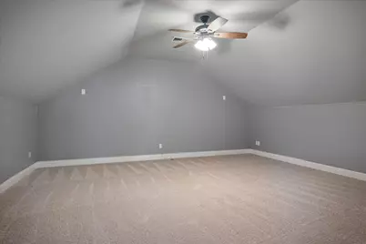9705 Bowman Drive, Fort Worth, TX 76244 - Photo 21