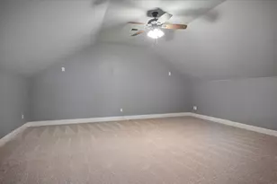 9705 Bowman Dr, Fort Worth, TX 76244 - Photo 21