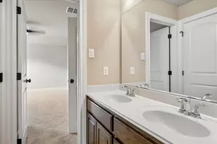 9705 Bowman Dr, Fort Worth, TX 76244 - Photo 27