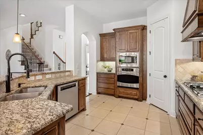 9705 Bowman Drive, Fort Worth, TX 76244 - Photo 11