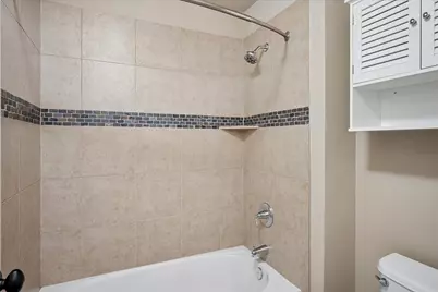 9705 Bowman Drive, Fort Worth, TX 76244 - Photo 23