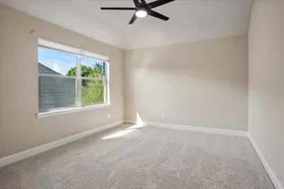 9705 Bowman Drive, Fort Worth, TX 76244 - Photo 25