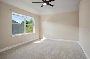 9705 Bowman Dr, Fort Worth, TX 76244 - Photo 25