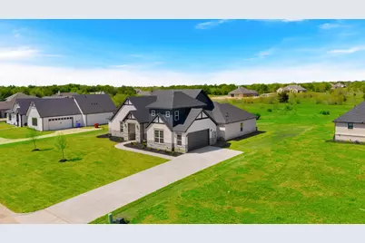 6220 Purple English Oak, Royse City, TX 75189 - Photo 33