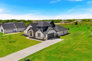 6220 Purple English Oak, Royse City, TX 75189 - Photo 33