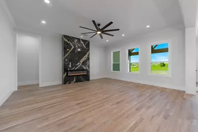 6220 Purple English Oak, Royse City, TX 75189 - Photo 7