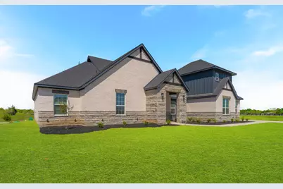 6220 Purple English Oak, Royse City, TX 75189 - Photo 3