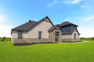 6220 Purple English Oak, Royse City, TX 75189 - Photo 3