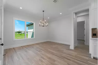 6220 Purple English Oak, Royse City, TX 75189 - Photo 17