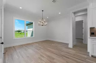 6220 Purple English Oak, Royse City, TX 75189 - Photo 17