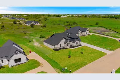 6220 Purple English Oak, Royse City, TX 75189 - Photo 35