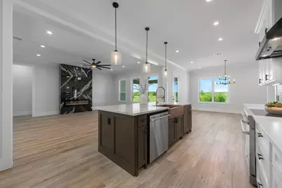 6220 Purple English Oak, Royse City, TX 75189 - Photo 15