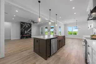 6220 Purple English Oak, Royse City, TX 75189 - Photo 15