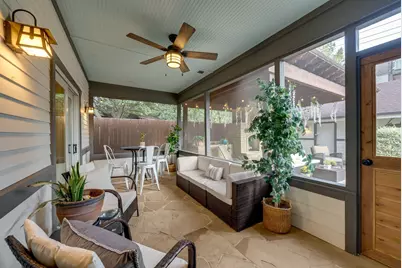6002 Prospect Avenue, Dallas, TX 75206 - Photo 33